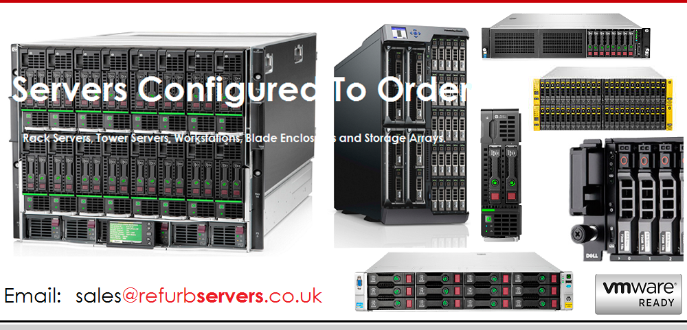 stores.ebay.co.uk/Refurbished-Servers